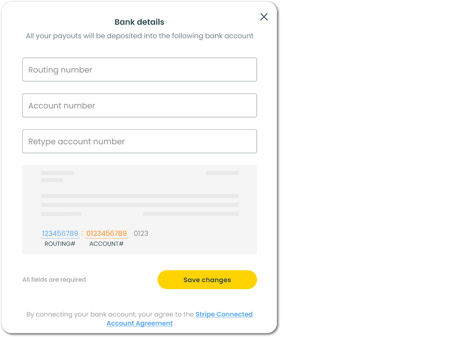 how-to-change-your-workiz-pay-bank-account-workiz