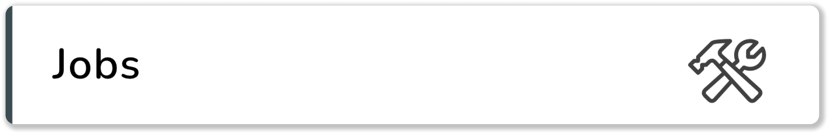 2023-05-03_14-51-32.png