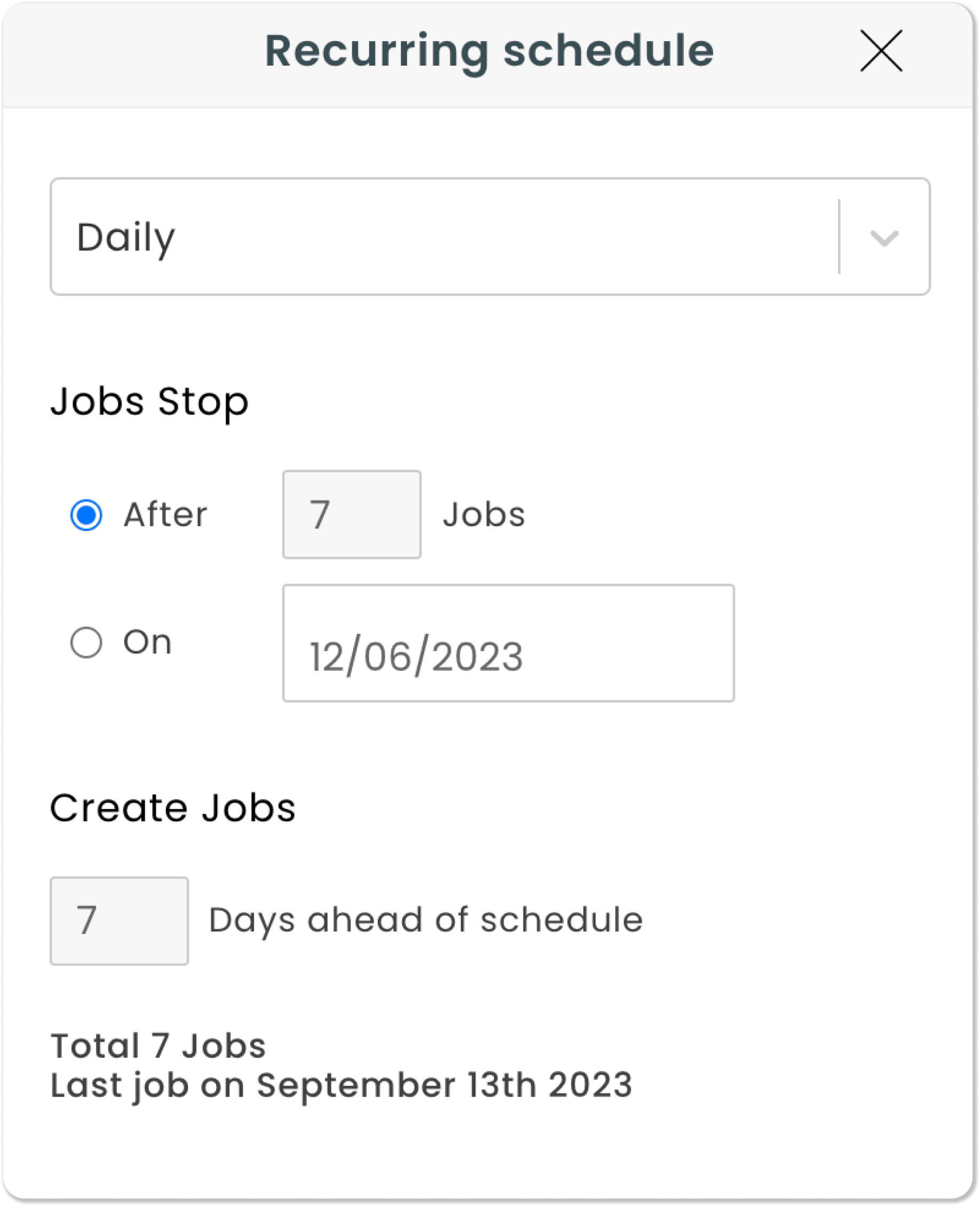 2023-09-06_08-44-44 1.png