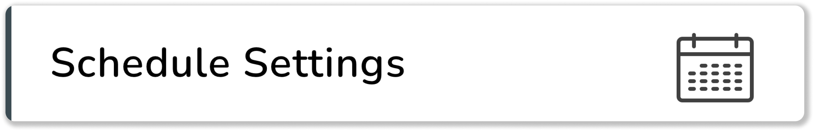 2023-05-02_15-56-27.png