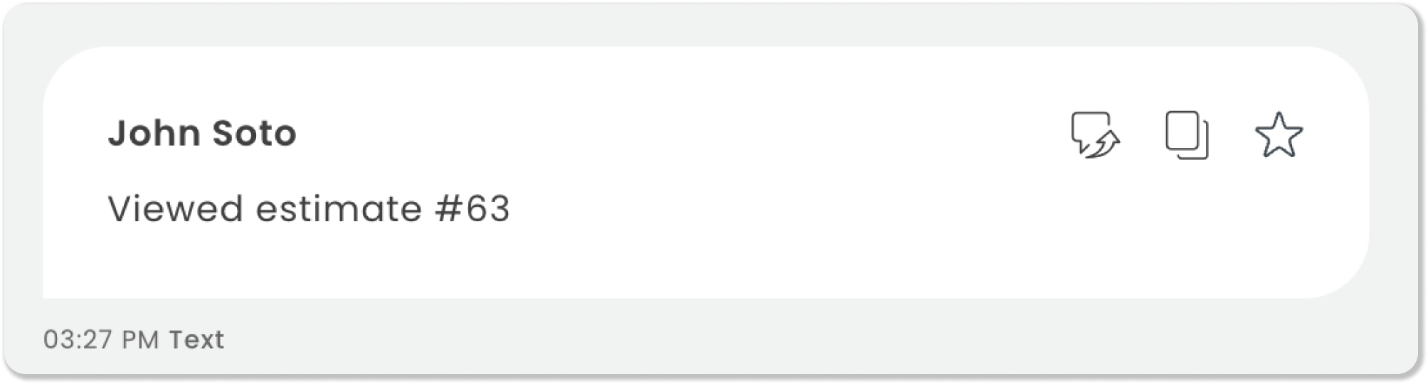 2023-09-06_16-02-47 1.png