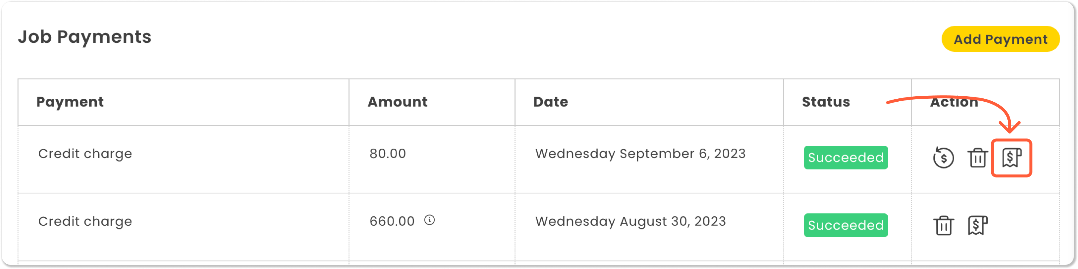 Group 4388.png