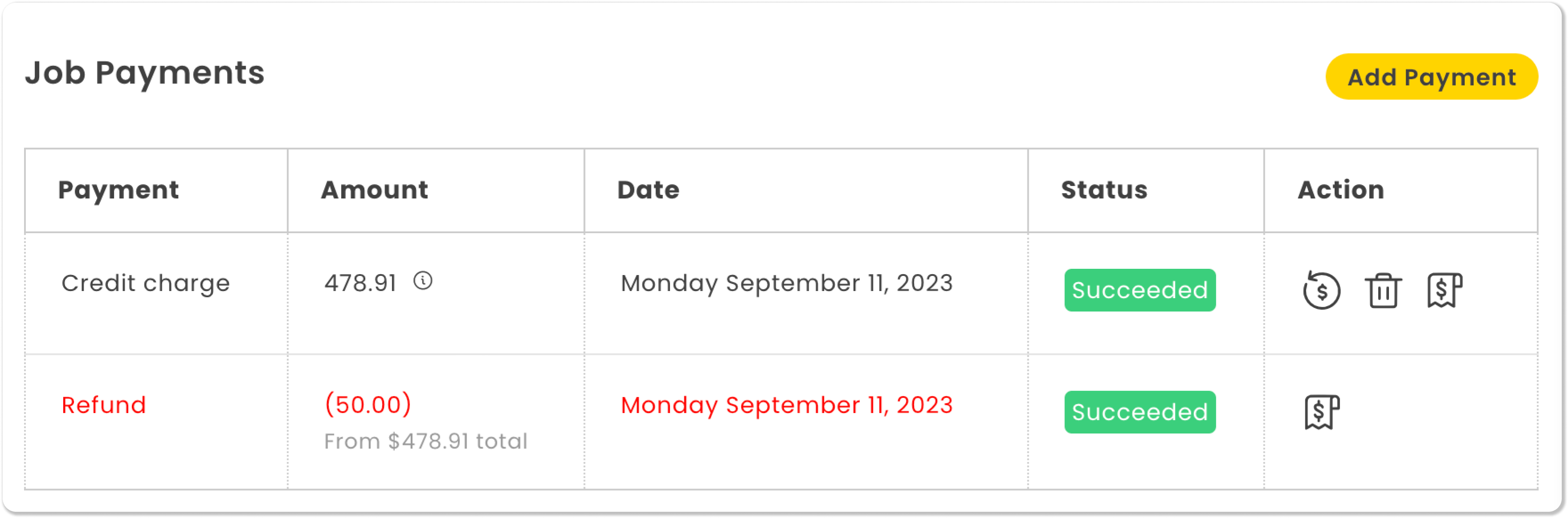 2023-09-11_16-34-56.png