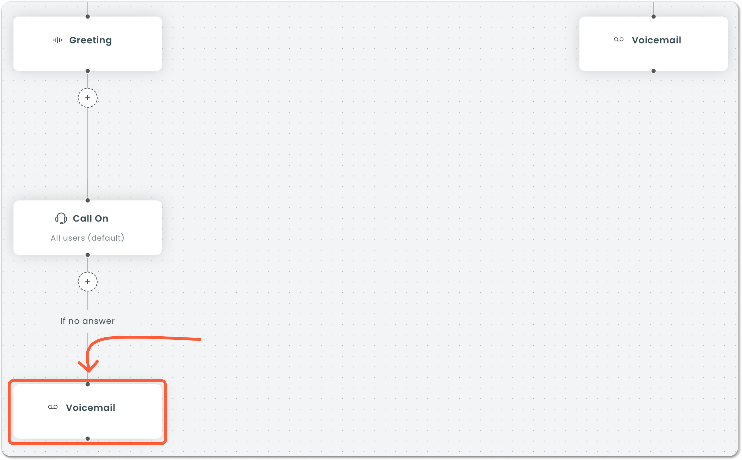 Group 4447.png