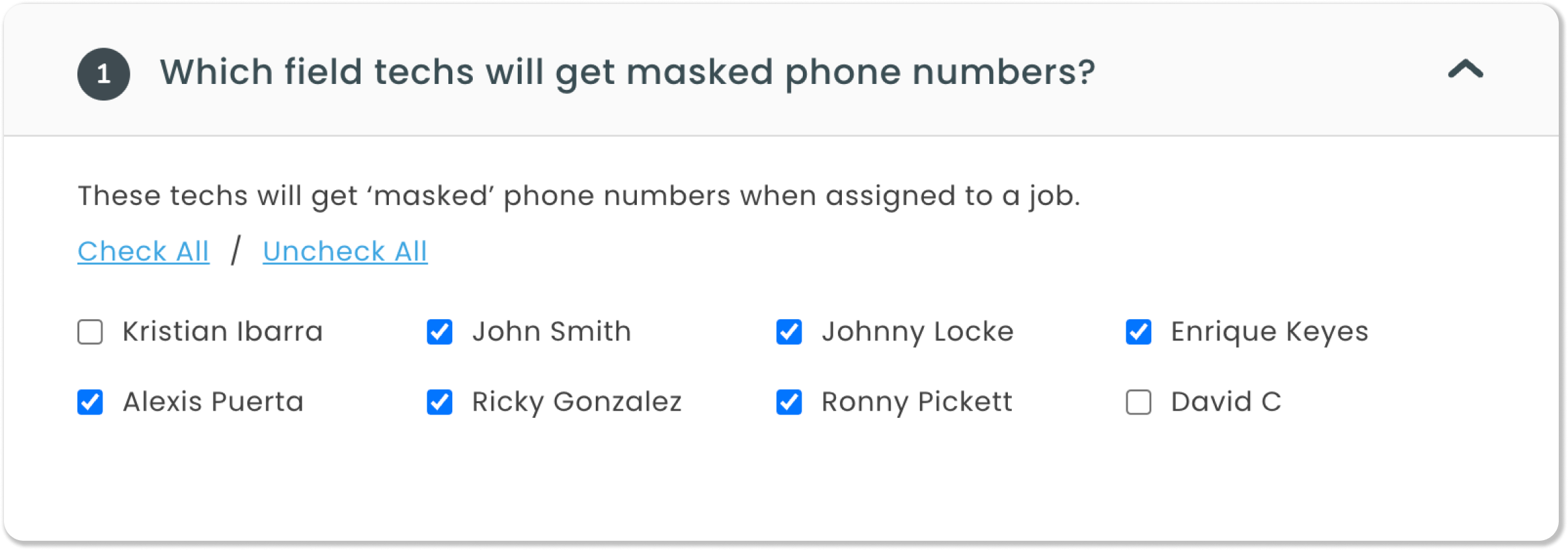 2023-09-14_14-02-56.png