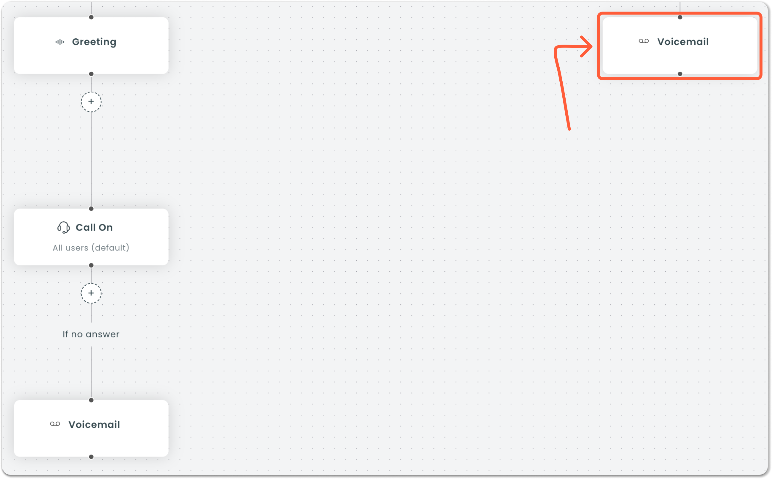 Group 4450.png