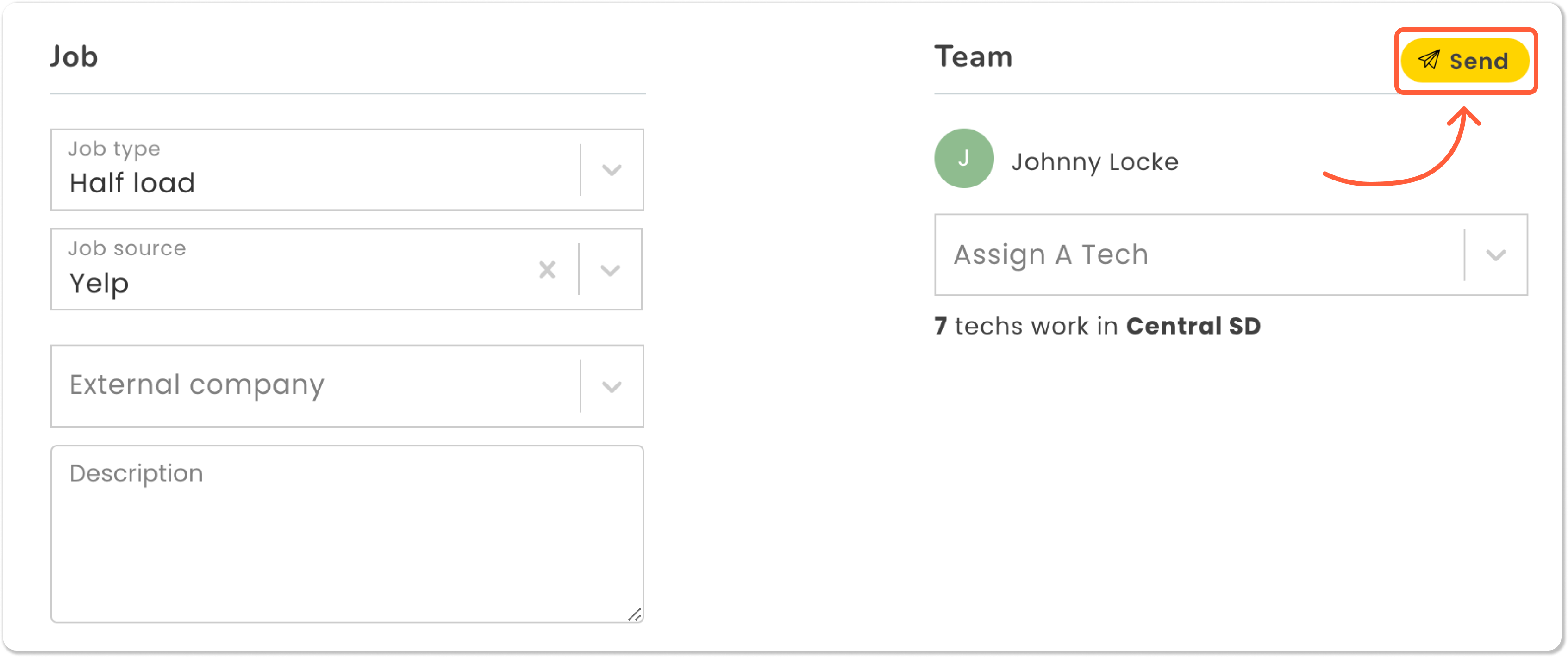 Group 4488-1.png