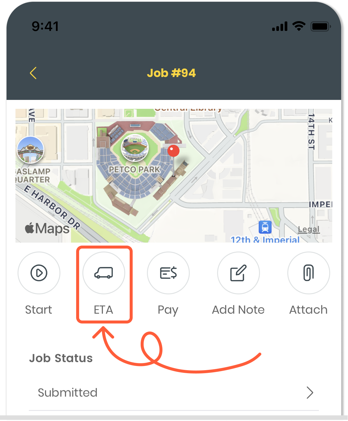 Group 4387ETA.png