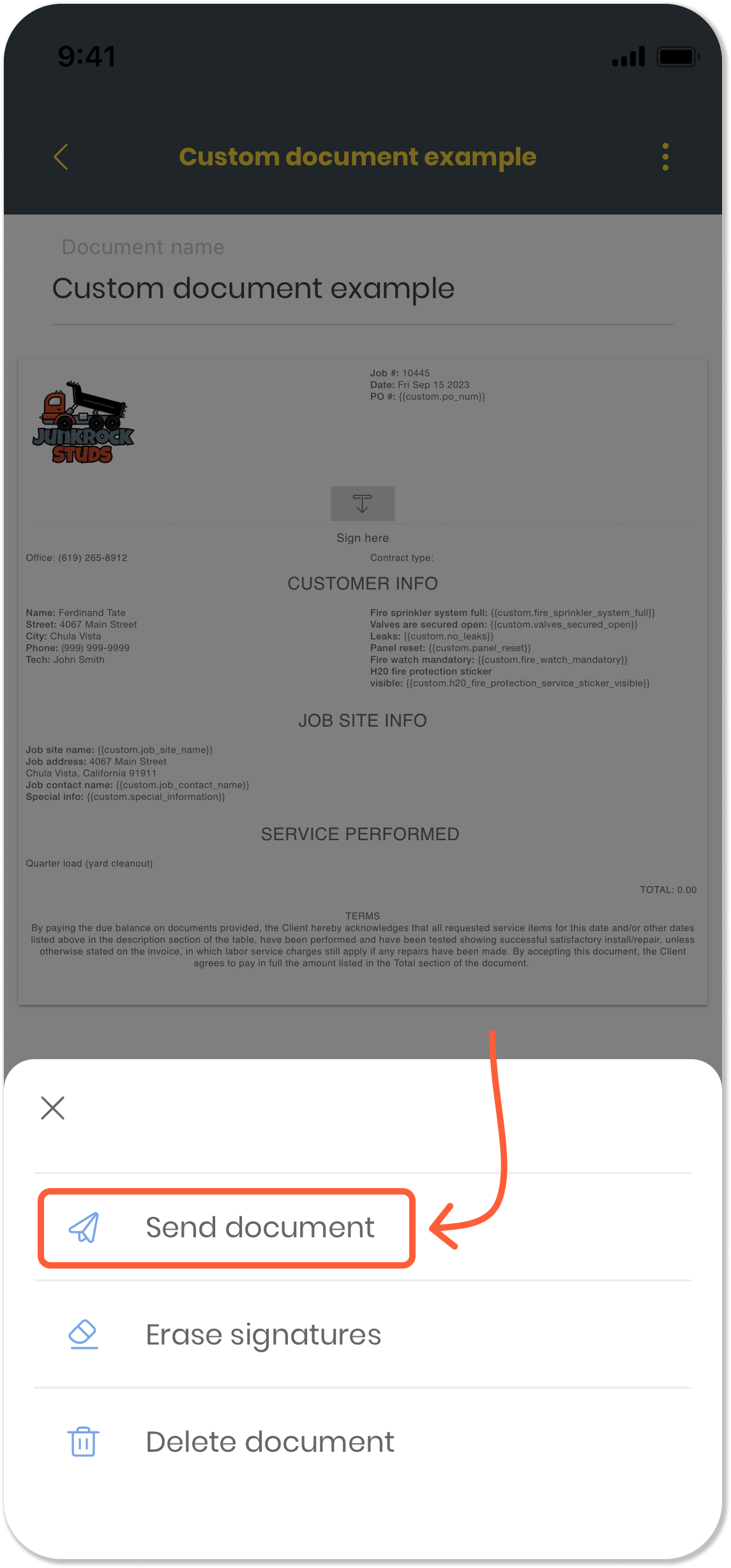 Group 4408docs.png