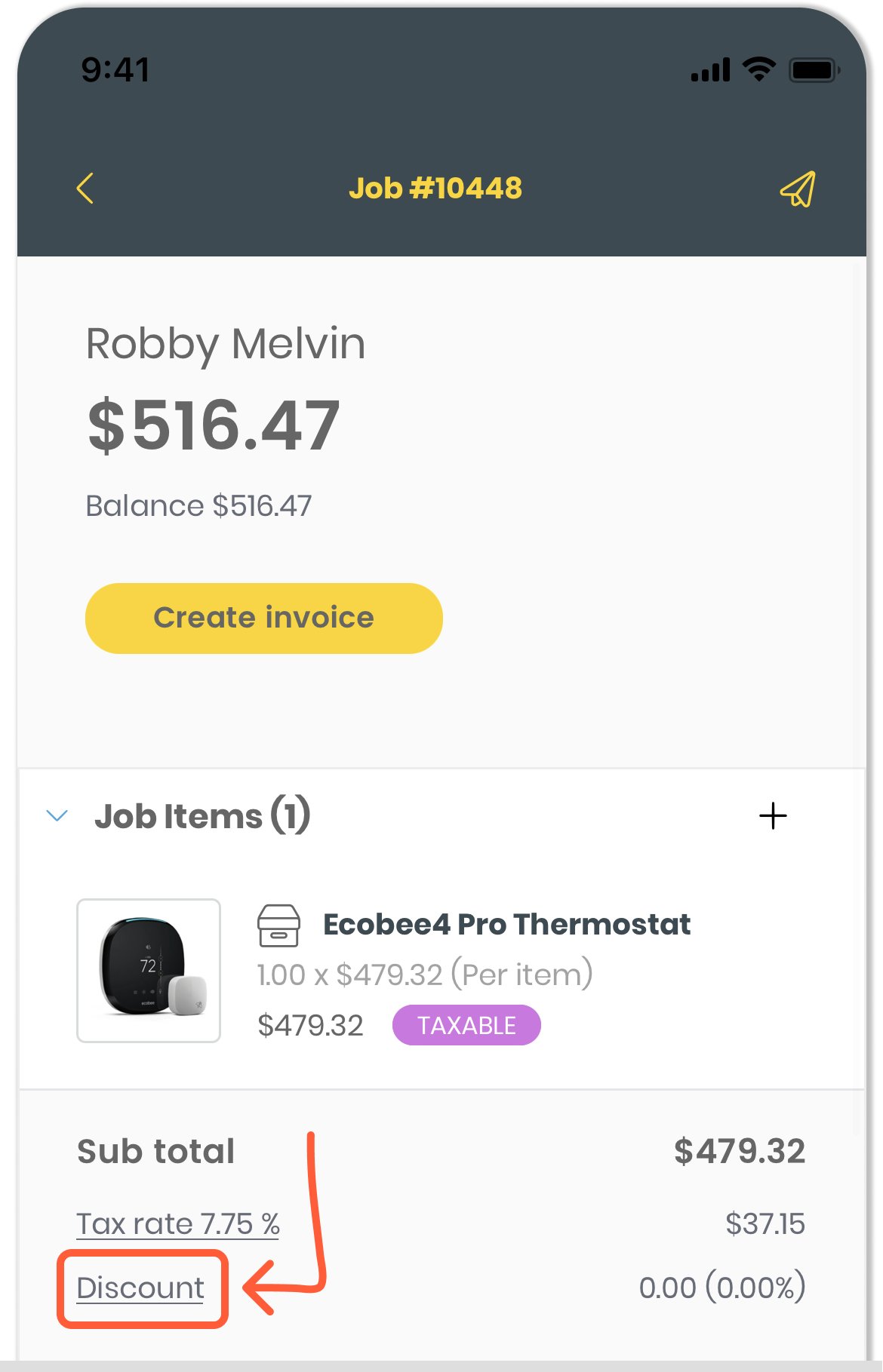 Group 4415discount.png