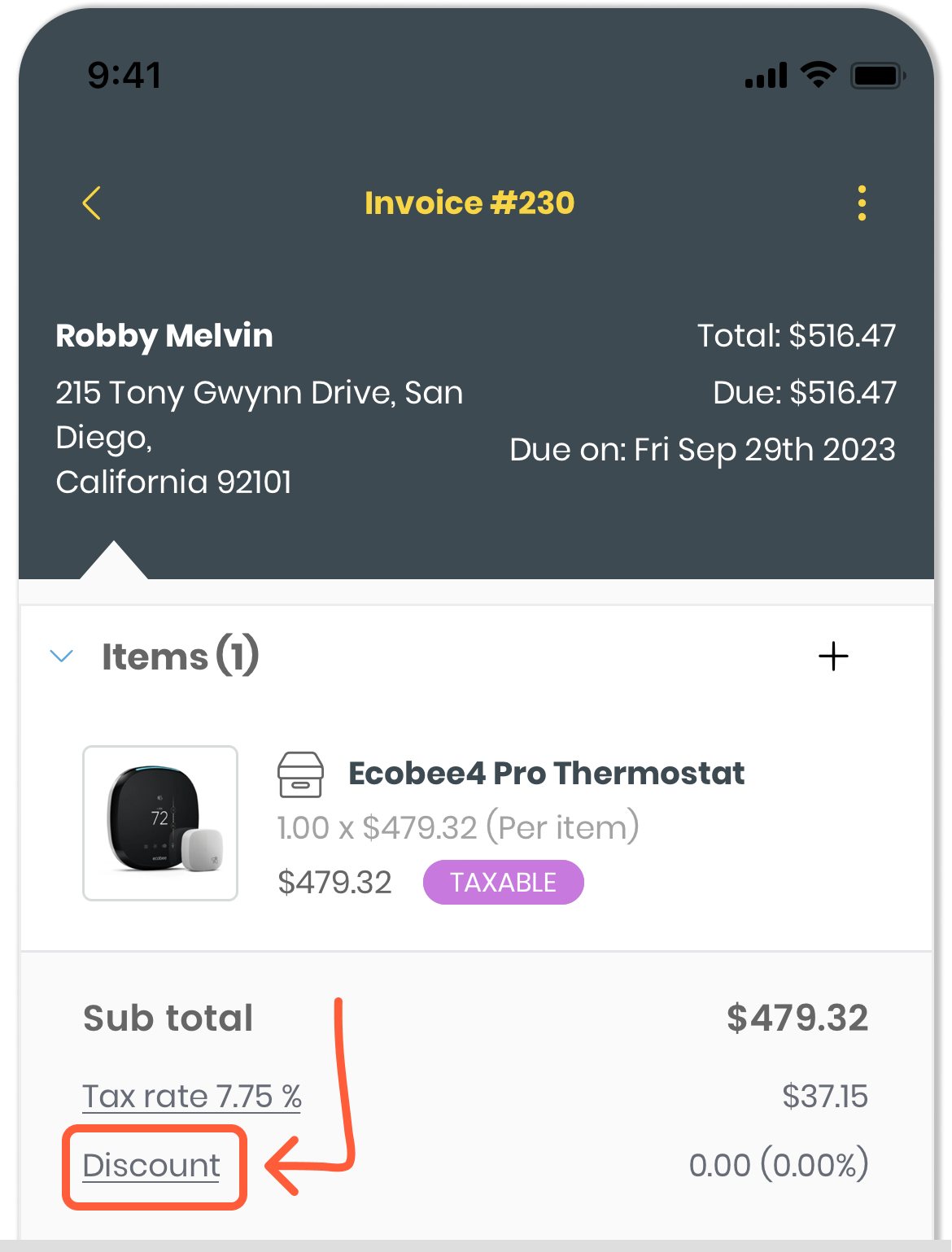Group 4414discount.png