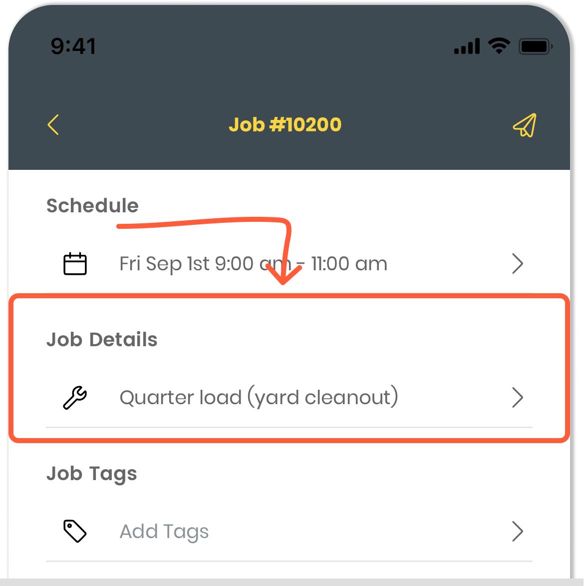 Group 4423customfields.png