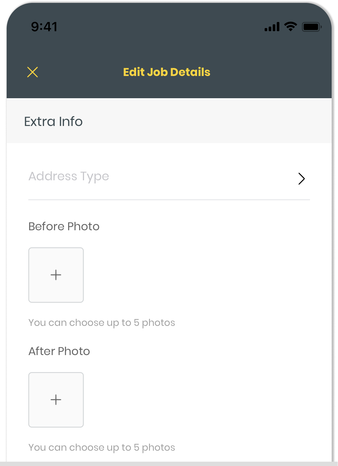 Group 4424customfield2.png