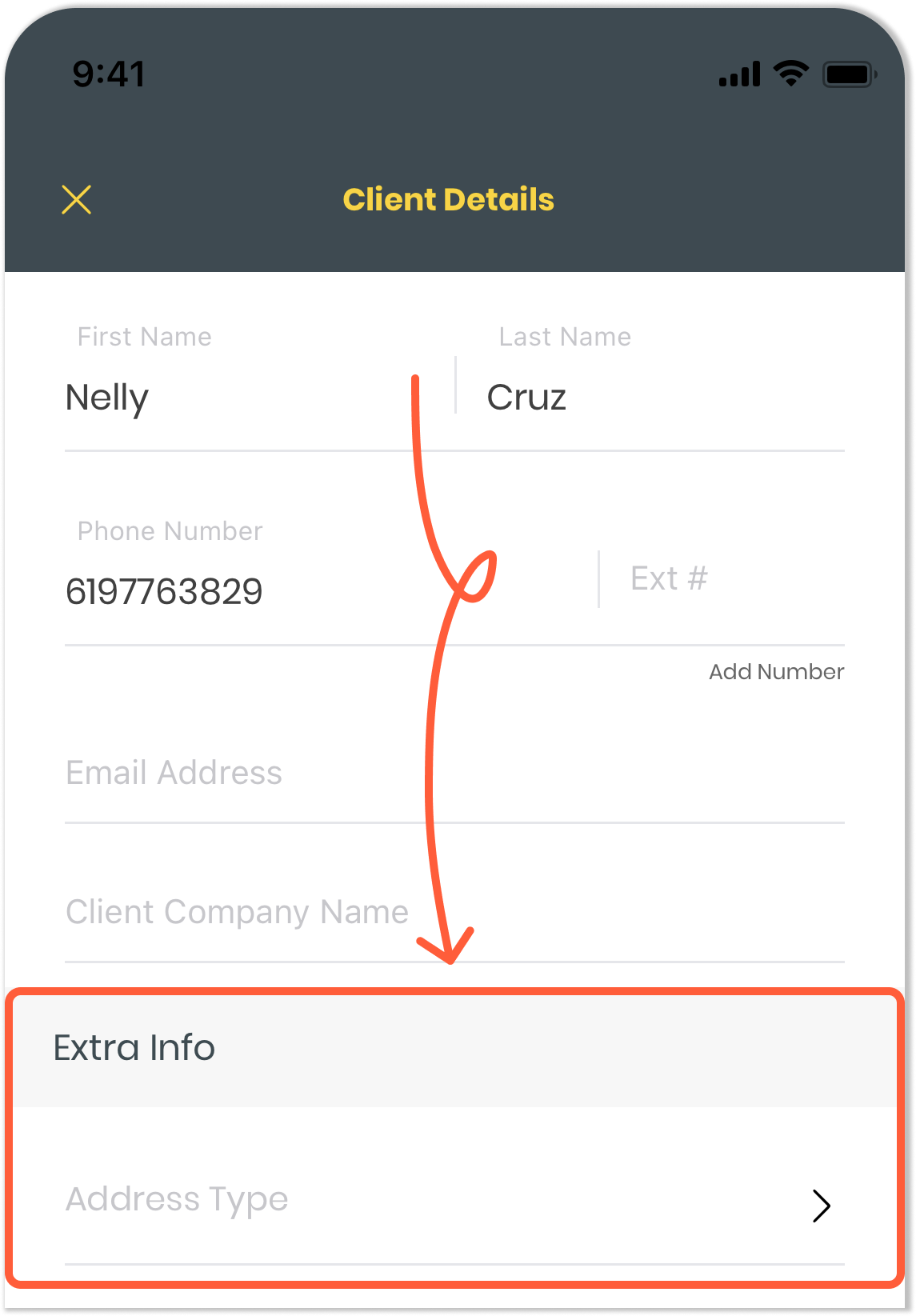 Group 4420customfields.png