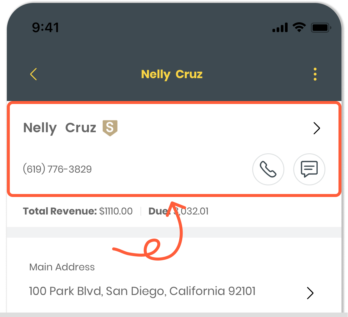 Group 4422customfields.png