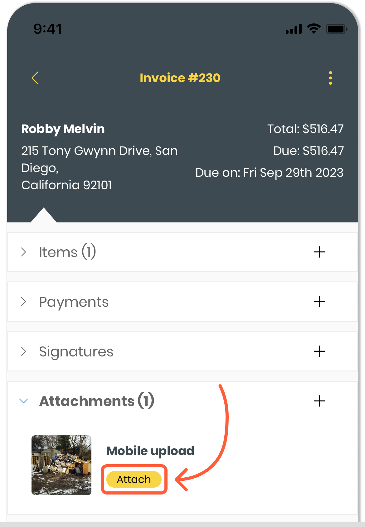 Group 4442attach.png