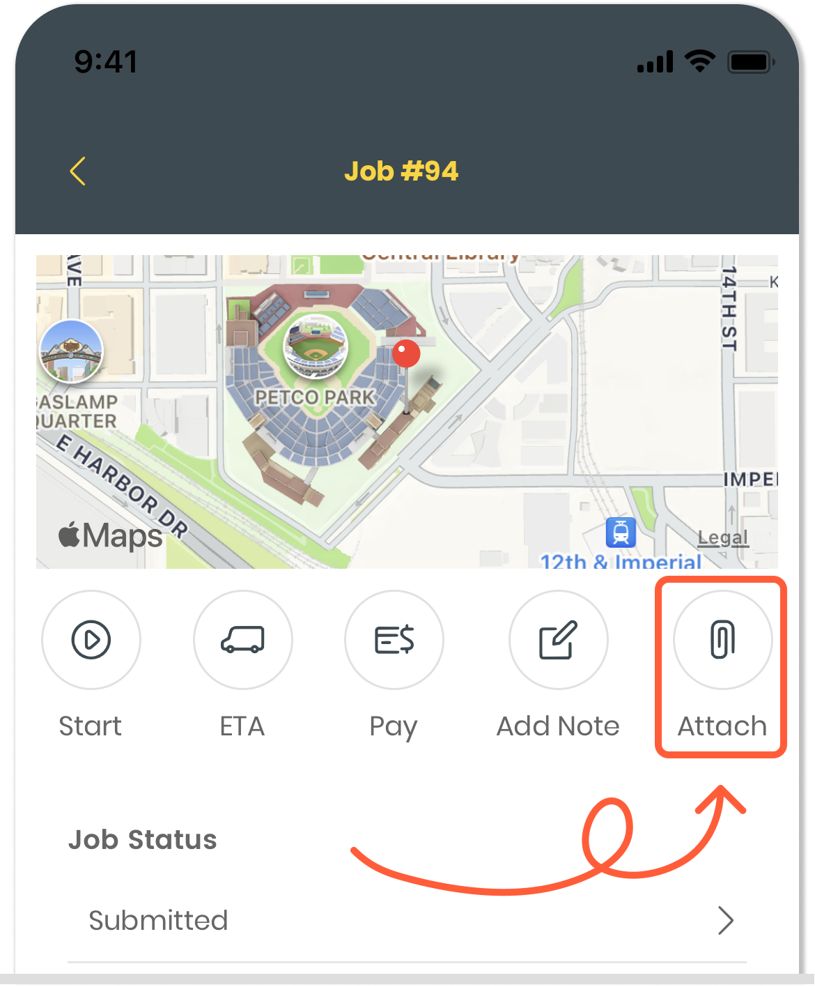 Group 4387attach2.png