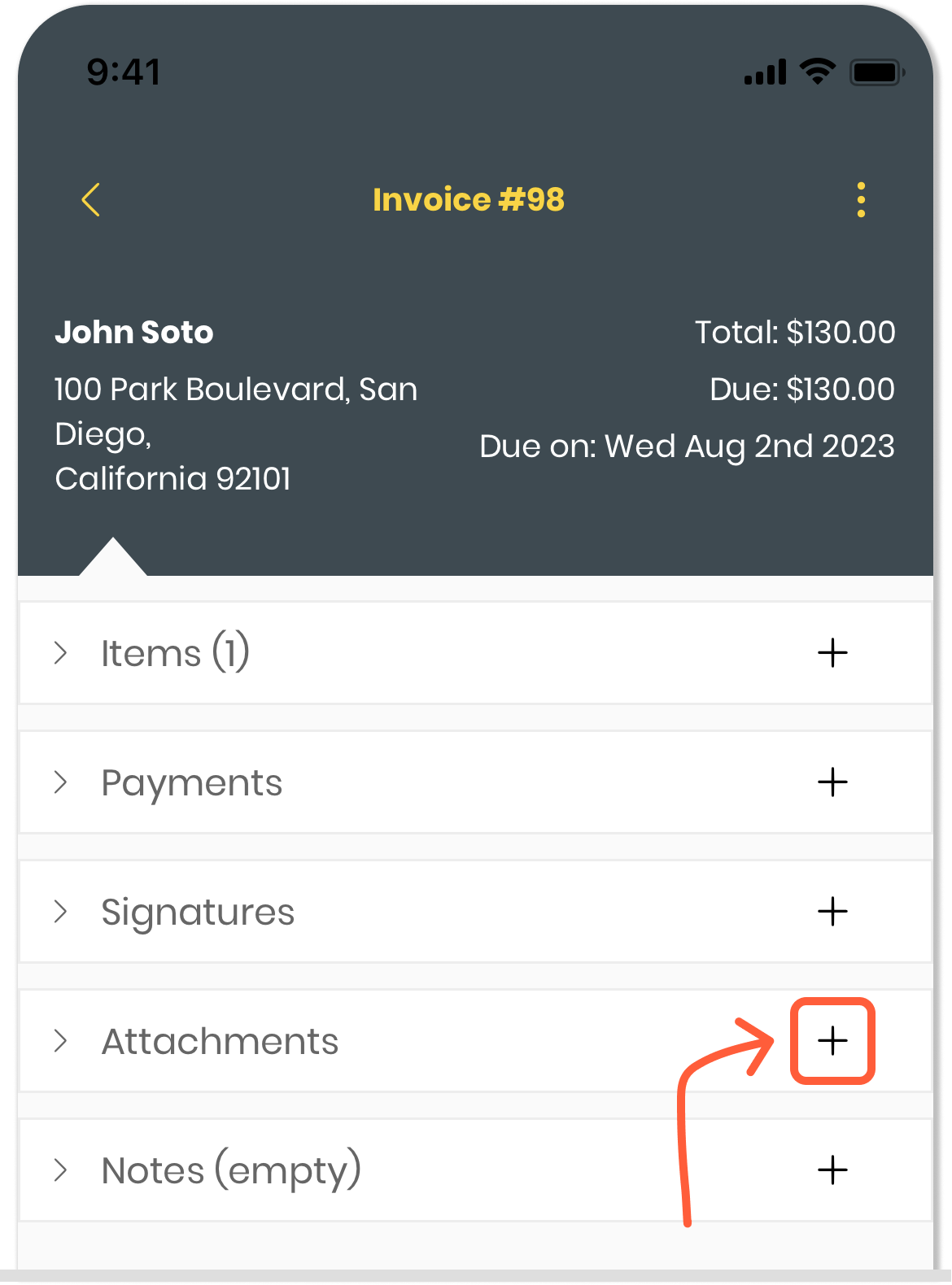 Group 4388attach.png