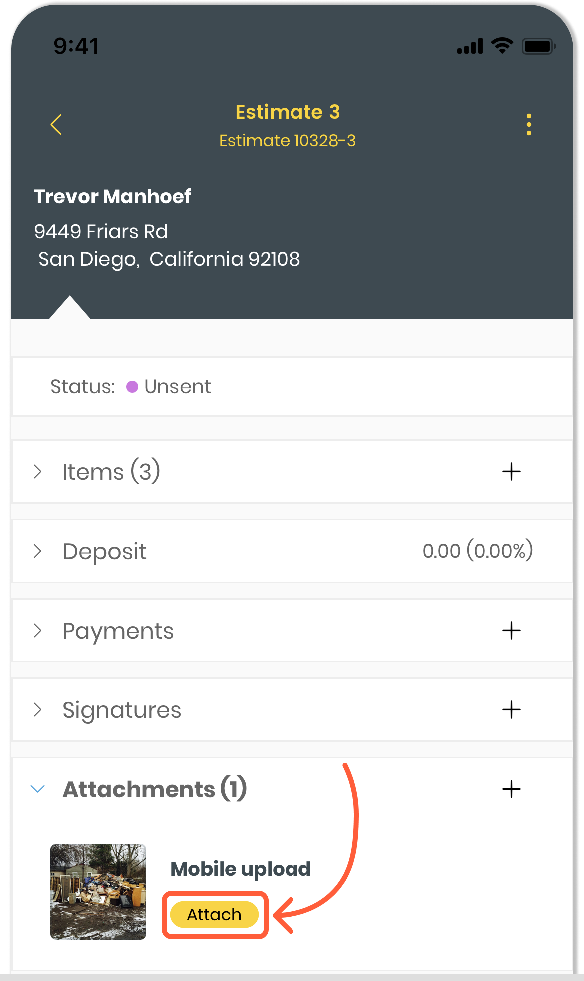 Group 4441attach.png