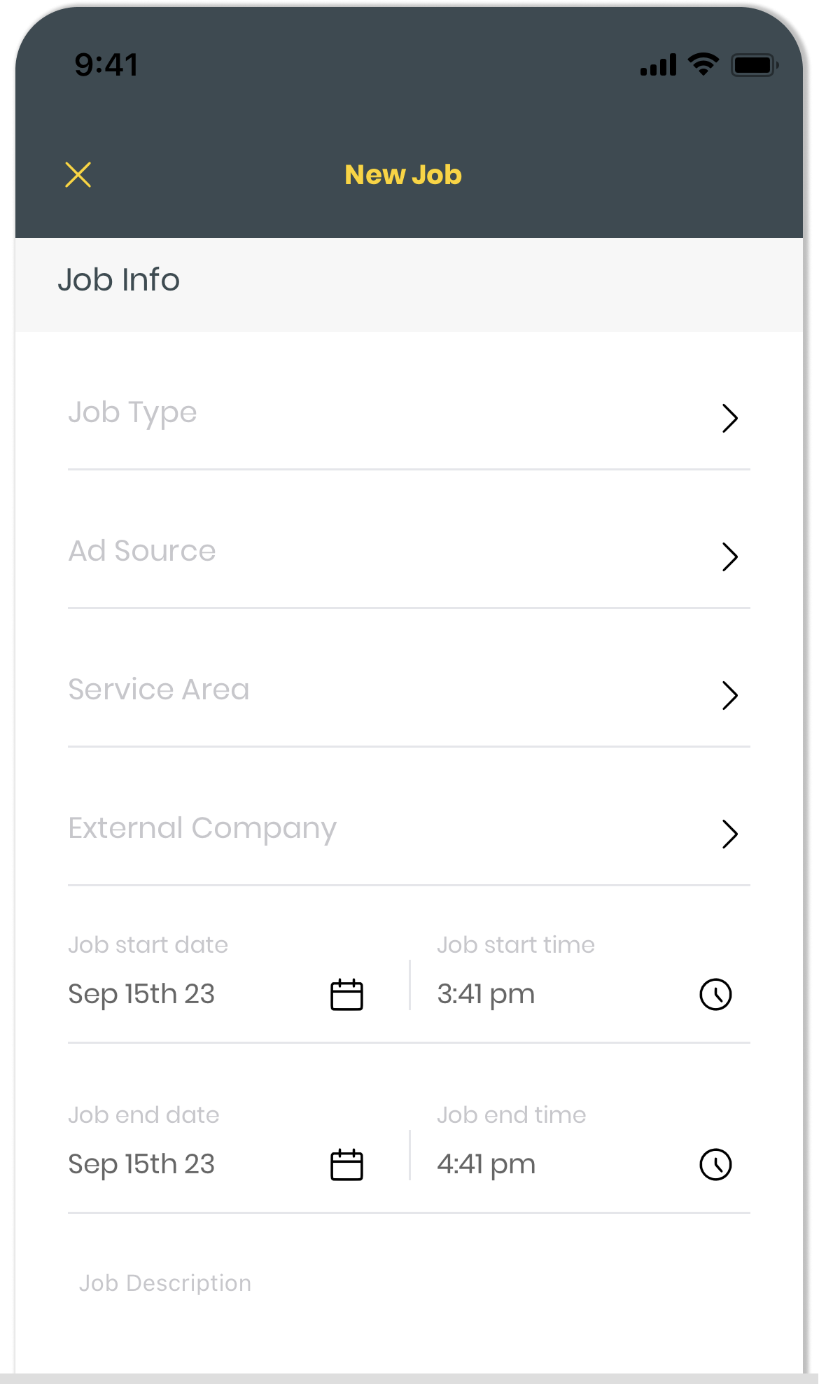 Group 4450jobs.png