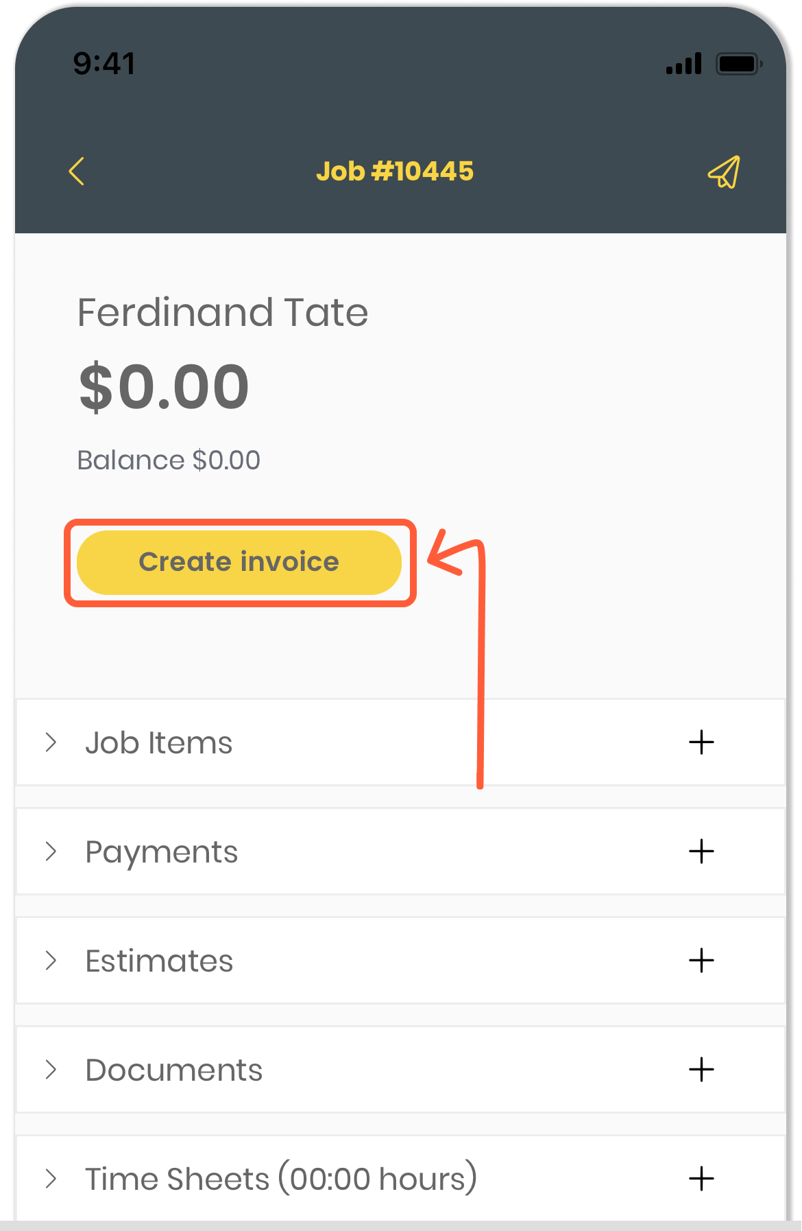 Group 4452invoices.png