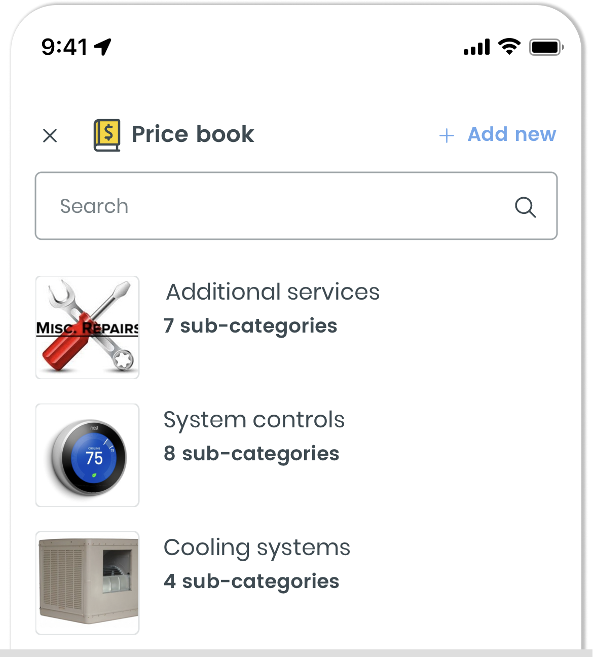 Group 4373pb.png