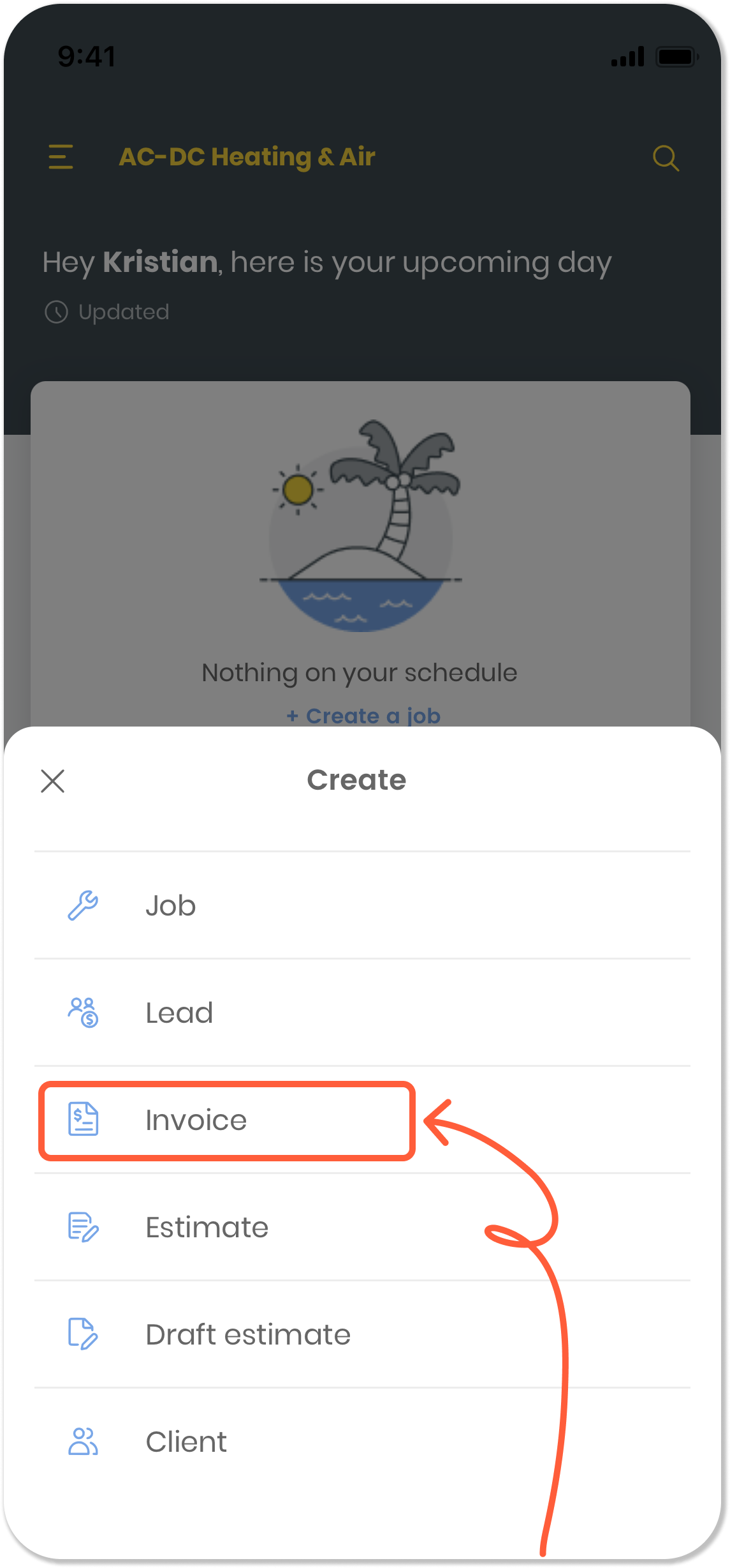 Group 4453invoices.png