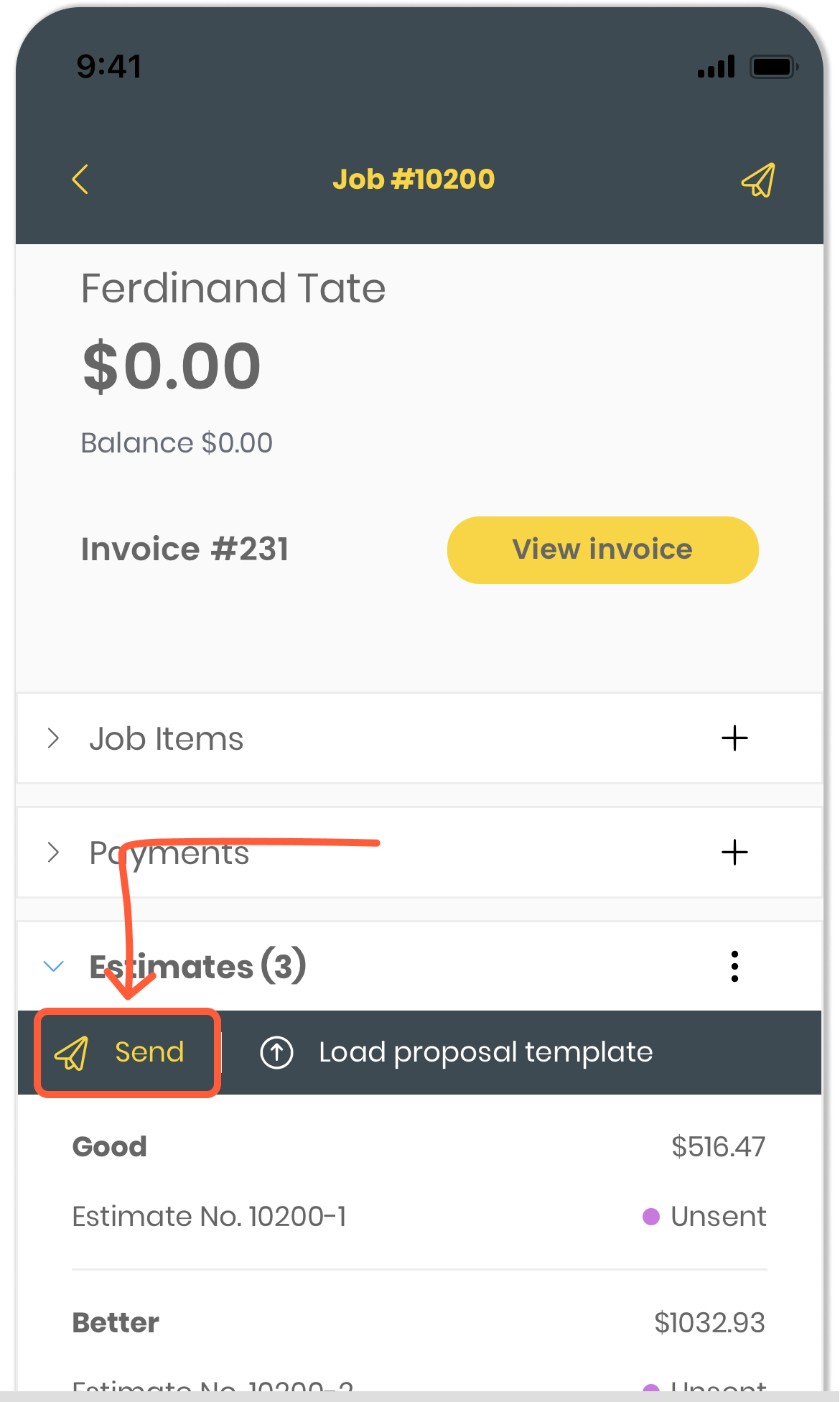 Group 4461-12.png