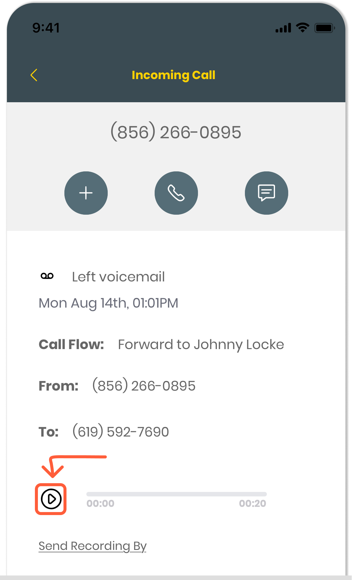 Group 4418vm.png