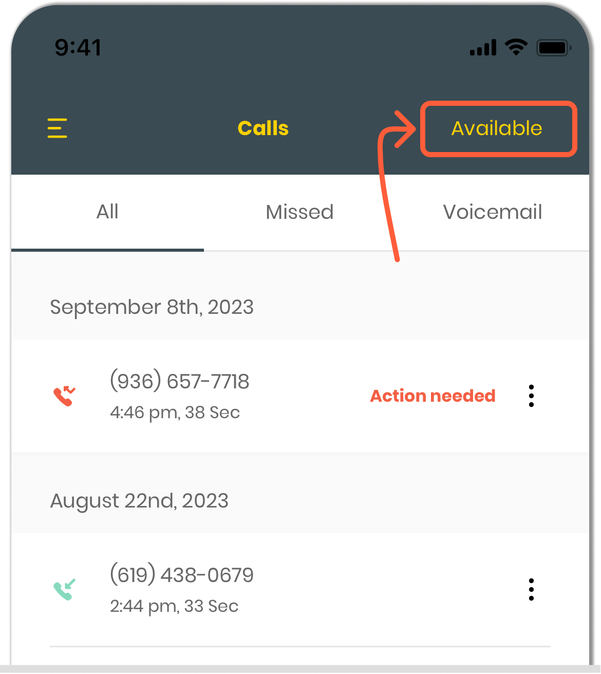 Group 4473phone.png