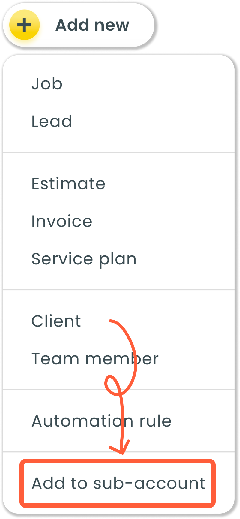 Group 4492.png