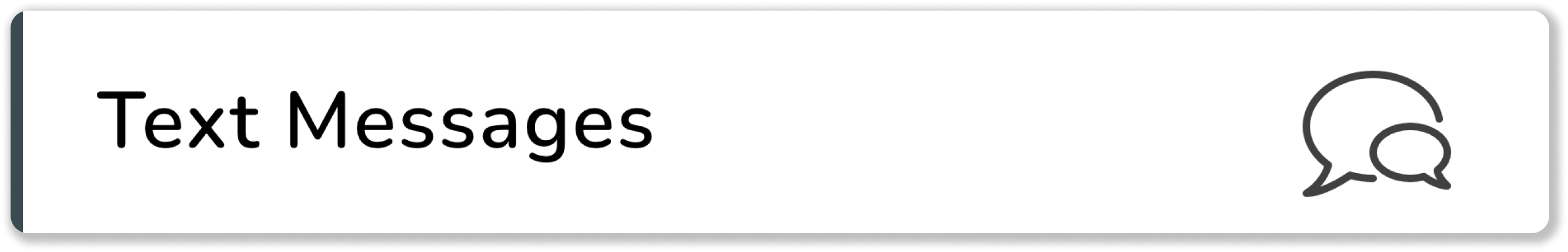 2023-05-02_16-01-35-1.png