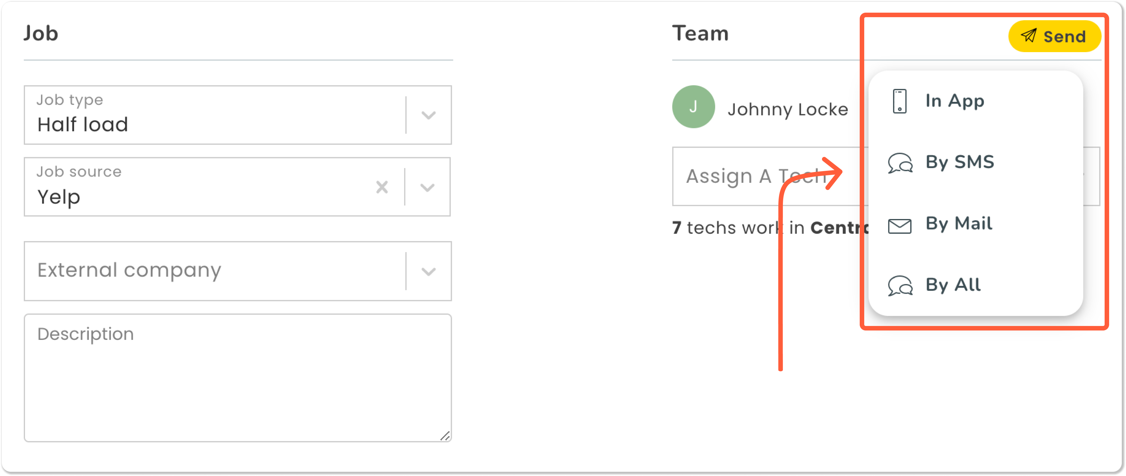 Group 4500.png