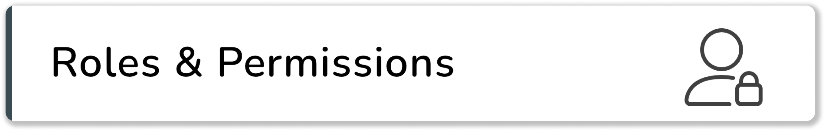2023-05-02_15-58-05-1.png