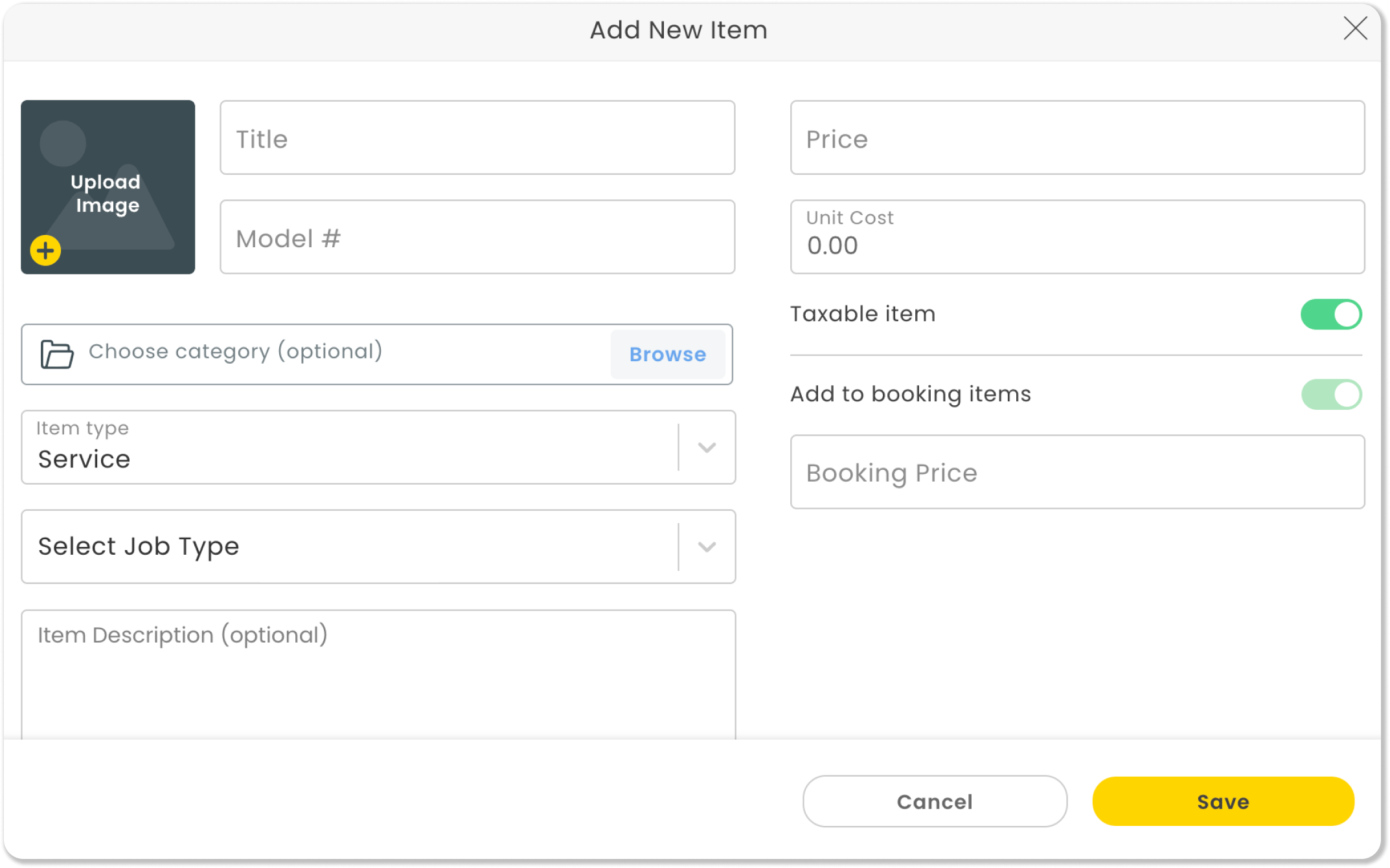 image 502booking.png