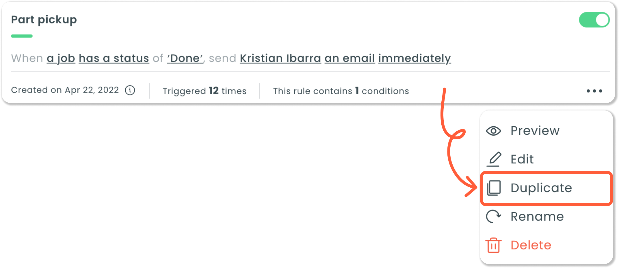 Group 4520.png