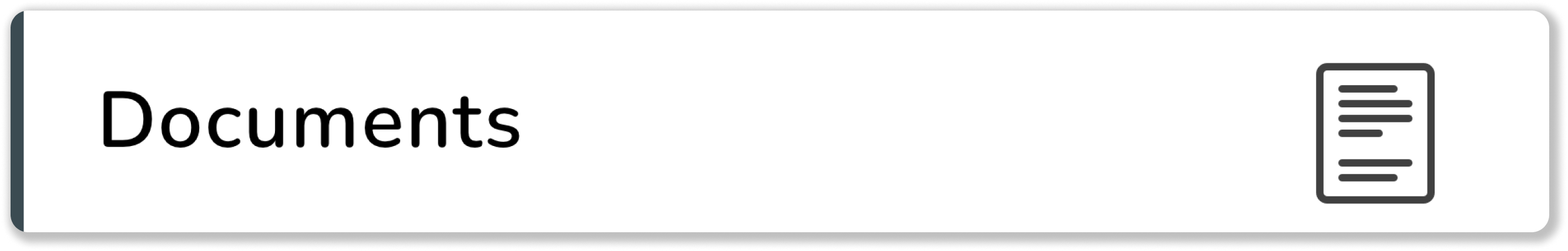2023-05-02_15-57-33-docs.png