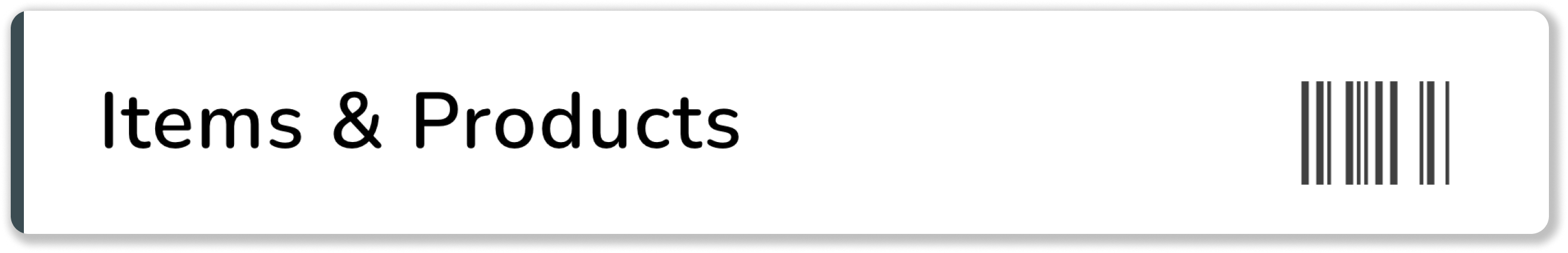 image 32.png