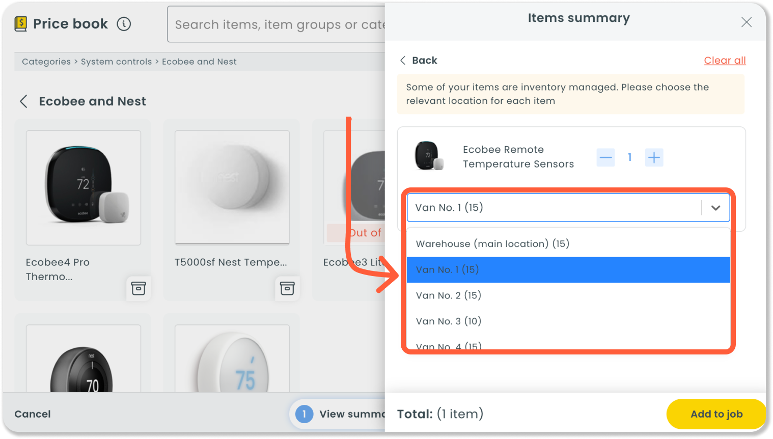 Group 4546.png