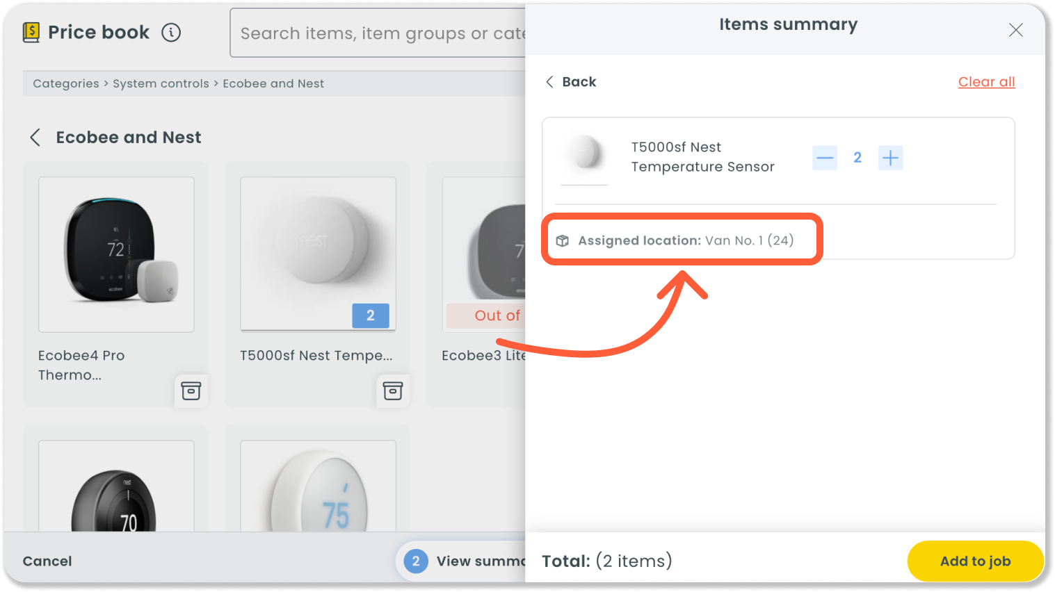 Group 4545.png