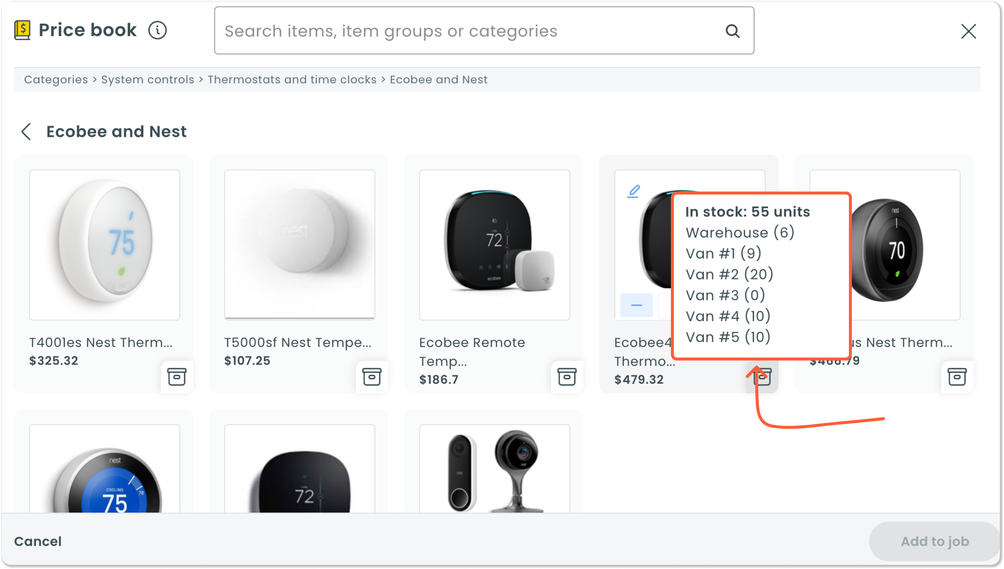 Group 4539.png