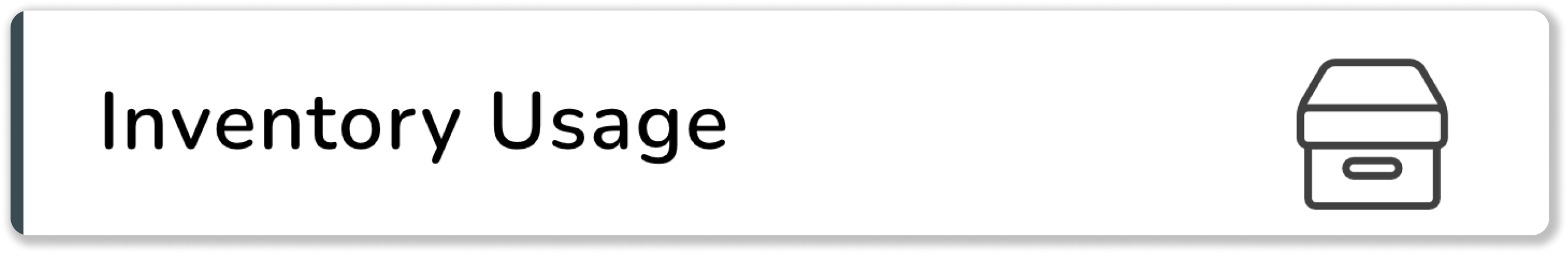 2023-05-03_14-53-47.png