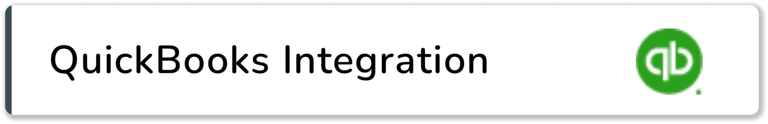 image 23-qbo.png