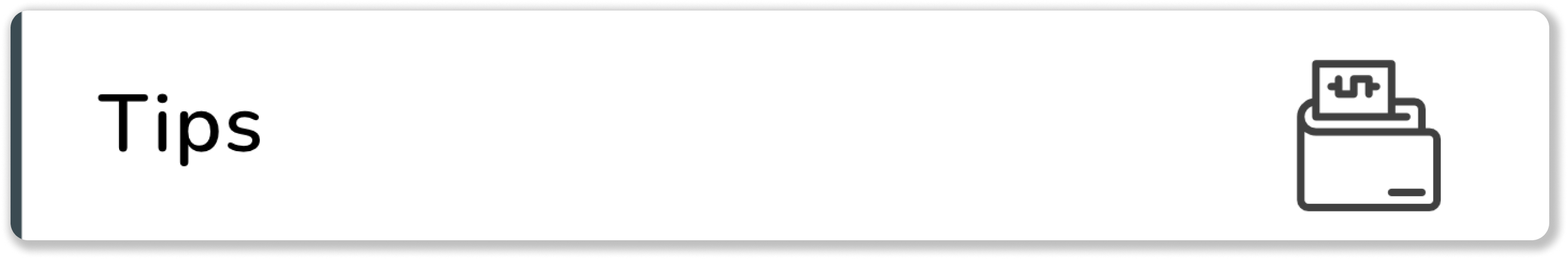 2023-05-03_14-51-46.png