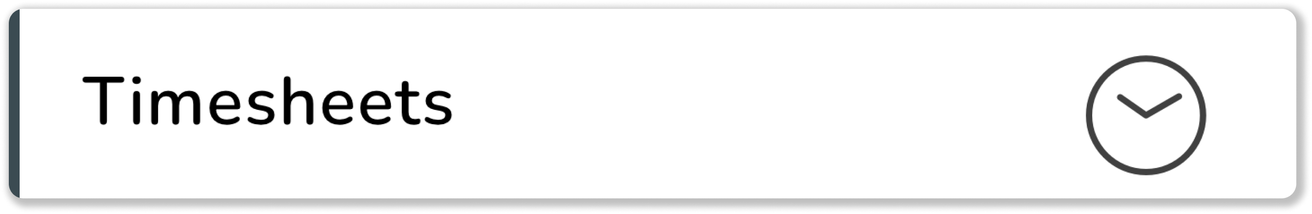 2023-05-03_14-54-35-1.png