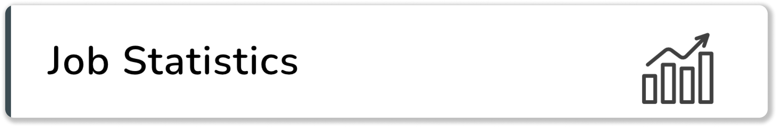 2023-05-03_14-53-00.png