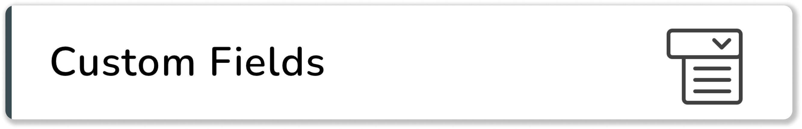 2023-05-02_16-00-28.png