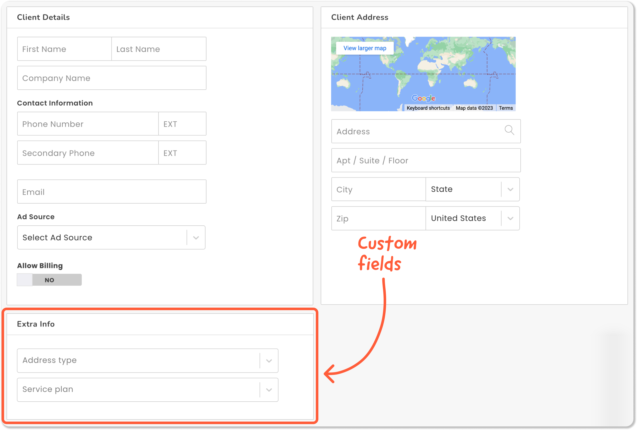 Group 4591customfields.png