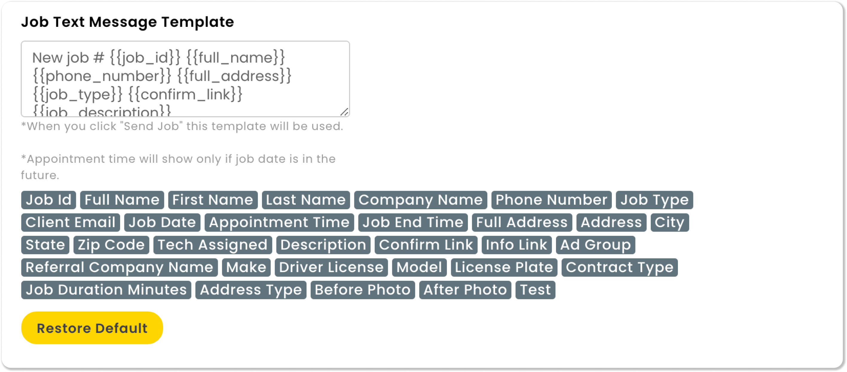 Group 4499.png