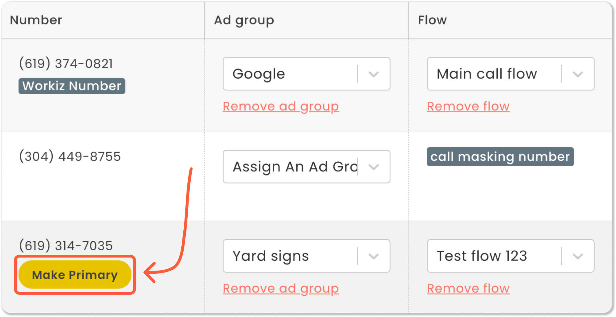 Group 4604.png